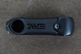 ENVE SES 100mm -12 Degree Carbon Aero Road Stem 176g