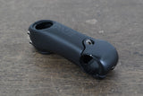 ENVE SES 100mm -12 Degree Carbon Aero Road Stem 176g