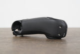ENVE SES 100mm -12 Degree Carbon Aero Road Stem 176g