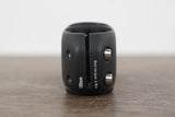 ENVE SES 100mm -12 Degree Carbon Aero Road Stem 176g