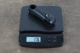 ENVE SES 100mm -12 Degree Carbon Aero Road Stem 176g