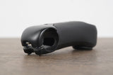 ENVE SES 100mm -12 Degree Carbon Aero Road Stem 176g
