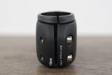 ENVE SES 110mm -12  Degree Carbon Aero Road Stem + Mount 218g