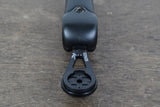 ENVE SES 110mm -12  Degree Carbon Aero Road Stem + Mount 218g