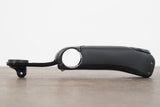 ENVE SES 110mm -12  Degree Carbon Aero Road Stem + Mount 218g