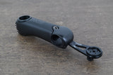 ENVE SES 110mm -12  Degree Carbon Aero Road Stem + Mount 218g