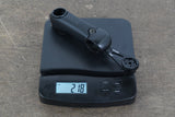 ENVE SES 110mm -12  Degree Carbon Aero Road Stem + Mount 218g