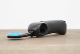 ENVE SES 110mm -7/-12  Degree Carbon Aero Road Stem + Mount 190g