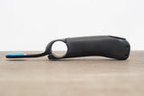 ENVE SES 110mm -7/-12  Degree Carbon Aero Road Stem + Mount 190g
