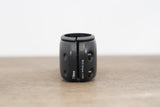ENVE SES 110mm -7/-12  Degree Carbon Aero Road Stem + Mount 190g