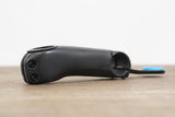 ENVE SES 110mm -7/-12  Degree Carbon Aero Road Stem + Mount 190g