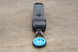 ENVE SES 110mm -7/-12  Degree Carbon Aero Road Stem + Mount 190g