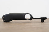 ENVE SES 110mm -7/-12  Degree Carbon Aero Road Stem + Mount 206g
