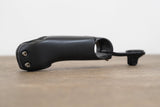 ENVE SES 110mm -7/-12  Degree Carbon Aero Road Stem + Mount 206g