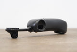 ENVE SES 110mm -7/-12  Degree Carbon Aero Road Stem + Mount 206g