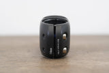 ENVE SES 110mm -7/-12  Degree Carbon Aero Road Stem + Mount 206g