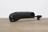 ENVE SES 120mm -7/-12/-17  Degree Carbon Aero Road Stem + Mount 193g