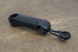 ENVE SES 120mm -7/-12/-17  Degree Carbon Aero Road Stem + Mount 193g