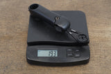 ENVE SES 120mm -7/-12/-17  Degree Carbon Aero Road Stem + Mount 193g