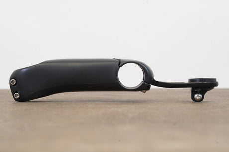 ENVE SES 120mm -7/-12/-17  Degree Carbon Aero Road Stem + Mount 193g