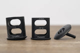 ENVE SES 120mm -7/-12/-17  Degree Carbon Aero Road Stem + Mount 193g