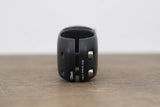 ENVE SES 120mm -7/-12/-17  Degree Carbon Aero Road Stem + Mount 193g