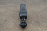 ENVE SES 120mm -7/-12/-17  Degree Carbon Aero Road Stem + Mount 193g