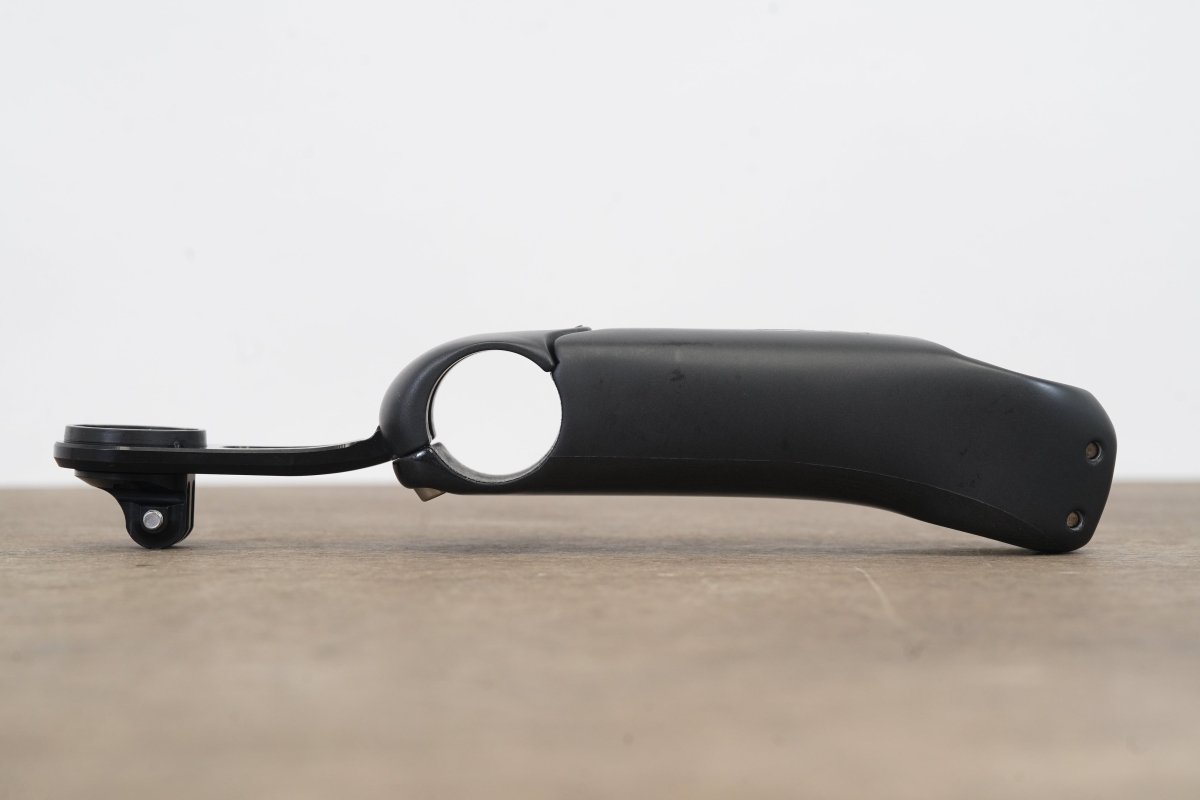 ENVE SES 120mm -7/-12/-17  Degree Carbon Aero Road Stem + Mount 193g