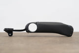 ENVE SES 120mm -7/-12/-17  Degree Carbon Aero Road Stem + Mount 193g