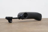 ENVE SES 120mm -7/-12/-17  Degree Carbon Aero Road Stem + Mount 193g