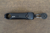ENVE SES 120mm -7/-12/-17  Degree Carbon Aero Road Stem + Mount 193g