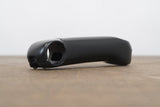 ENVE SES 140mm -7/-12 Degree Carbon Aero Road Stem + Shim 196g