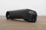 ENVE SES 140mm -7/-12 Degree Carbon Aero Road Stem + Shim 196g
