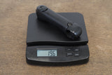 ENVE SES 140mm -7/-12 Degree Carbon Aero Road Stem + Shim 196g