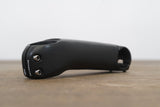 ENVE SES 140mm -7/-12 Degree Carbon Aero Road Stem + Shim 196g