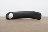 ENVE SES 140mm -7/-12 Degree Carbon Aero Road Stem + Shim 196g