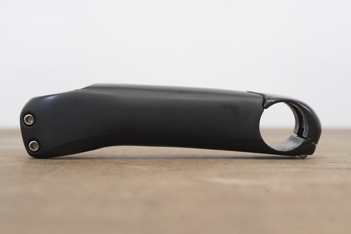 ENVE SES 140mm -7/-12 Degree Carbon Aero Road Stem + Shim 196g