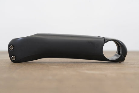 ENVE SES 140mm -7/-12 Degree Carbon Aero Road Stem + Shim 196g