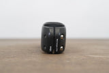ENVE SES 140mm -7/-12 Degree Carbon Aero Road Stem + Shim 196g