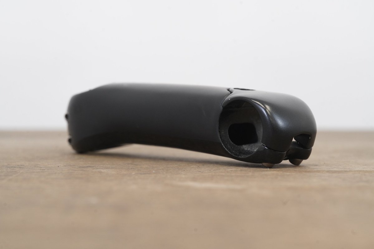 ENVE SES 140mm -7/-12 Degree Carbon Aero Road Stem + Shim 196g