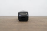 ENVE SES 140mm -7/-12 Degree Carbon Aero Road Stem + Shim 196g