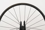 ENVE SES 2.2 DT Swiss 240s Carbon Tubular Rim Brake Wheelset 11 Speed