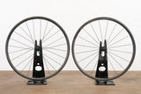 ENVE SES 2.2 DT Swiss 240s Carbon Tubular Rim Brake Wheelset 11 Speed