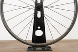 ENVE SES 2.2 DT Swiss 240s Carbon Tubular Rim Brake Wheelset 11 Speed