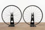 ENVE SES 2.2 DT Swiss 240s Carbon Tubular Rim Brake Wheelset 11 Speed