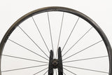 ENVE SES 2.2 DT Swiss 240s Carbon Tubular Rim Brake Wheelset 11 Speed
