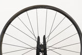 ENVE SES 2.2 DT Swiss 240s Carbon Tubular Rim Brake Wheelset 11 Speed