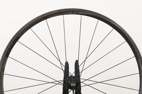 ENVE SES 2.2 DT Swiss 240s Carbon Tubular Rim Brake Wheelset 11 Speed