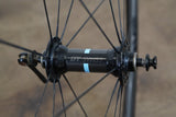 ENVE SES 2.2 DT Swiss 240s Carbon Tubular Rim Brake Wheelset 11 Speed