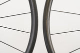 ENVE SES 2.2 DT Swiss 240s Carbon Tubular Rim Brake Wheelset 11 Speed